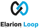 Elarion Loop